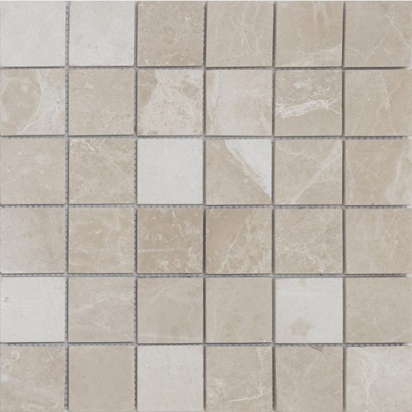 2x2-Ephesus-Marble-Mosaic