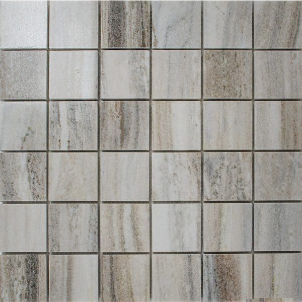 2x2-Skyline-Marble-Mosaic