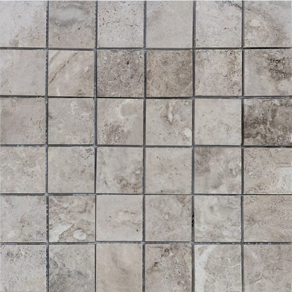 2x2-Talya-Gray-Marble-Mosaic