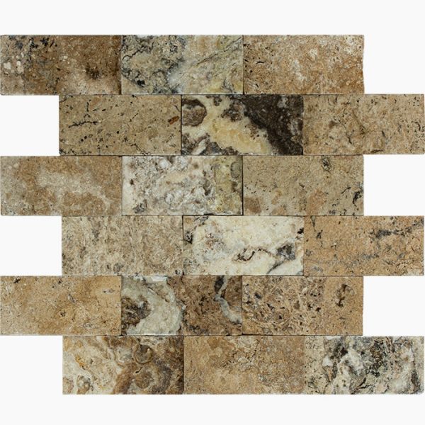 2x4-Antique-Onyx-Travertine-Mosaic