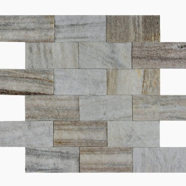 2x4-Skyline-Marble-Mosaic