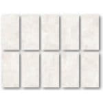 Amazing-Blanco-24×48-Porcelain-Rectified-Tile