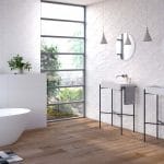 Blanco-narval-12×36-porcelain-rectified-tile-matte-project-pic