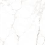 Calacatta-White-24×24-Porcelain-Rectified-tile