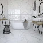 Classic-24×48-porcelain-rectified-tile-polished-project-pic