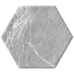 Diamante-Grey-8×9-Dorset-porcelain-tile