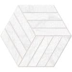 Diamante-White-4×9-porcelain-tile