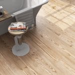 Inwood-Teka-8×48-porcelain-rectified-tile-project-pic