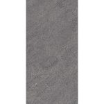 Limestone-Coal-12×24-porcelain-rectified-tile