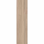 Madeira Haya 10"x40" Porcelain Tile 1 Madeira-Haya-10×40-Porcelain-tile