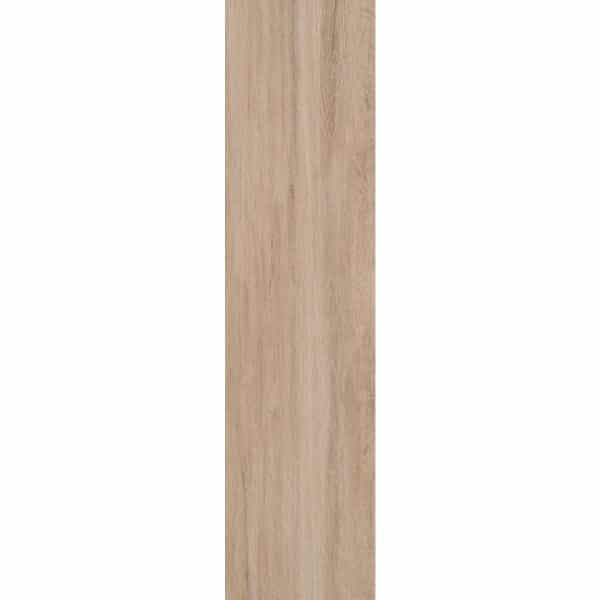 Madeira-Haya-10x40-Porcelain-tile