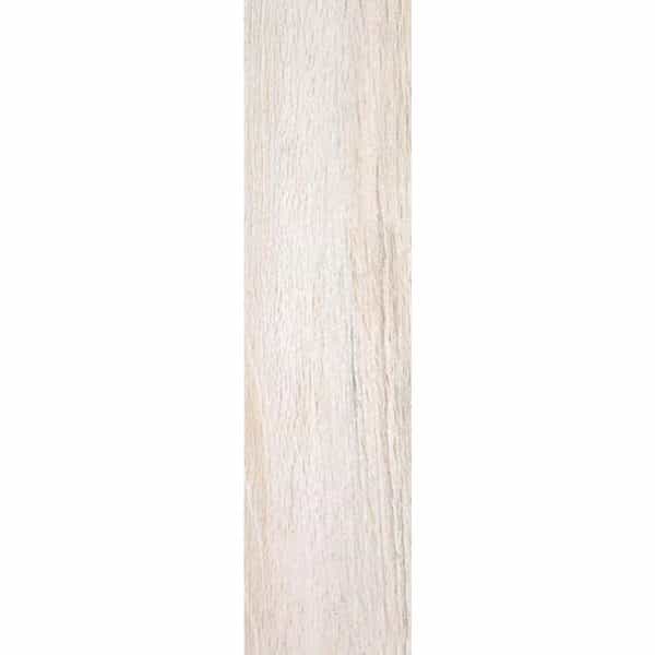 Madeira-Nacar-10x40-Porcelain-tile