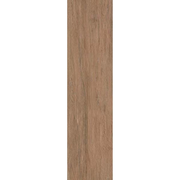 Madeira-Natural-10x40-Porcelain-tile