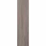 Madeira Taupe 10"x40" Porcelain Tile 1 Madeira-Tapue-10×40-Porcelain-tile