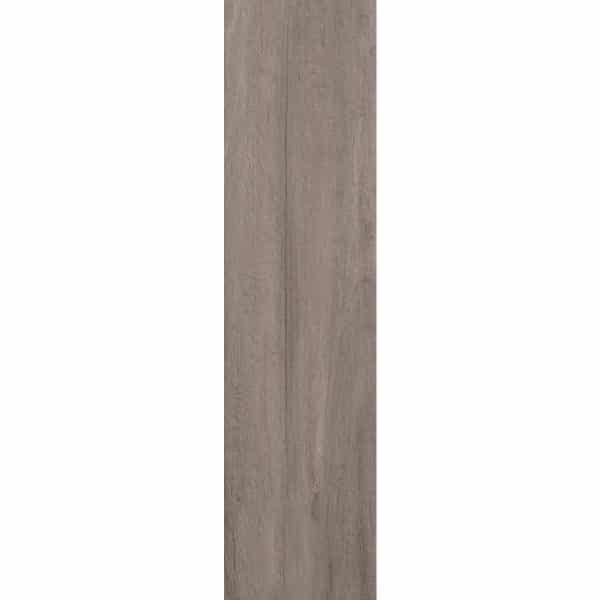 Madeira-Tapue-10x40-Porcelain-tile