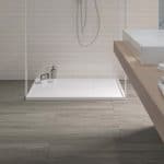 Madeira-Tapue-10×40-Porcelain-tile-project-pic