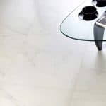 Palladium-Blanco-24×48-porcelain-rectified-tile-project-pic