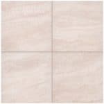 Prestige Crema 24"x24" Porcelain Tile 1 Prestige-Crema-24×24-porcelain-tile