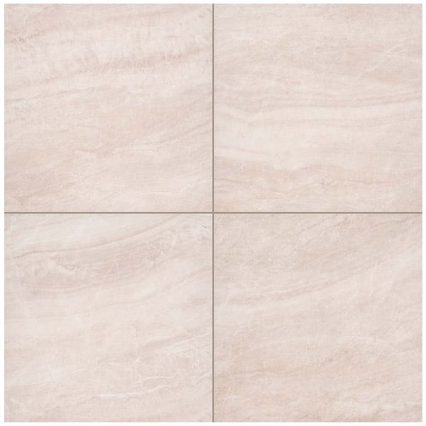 Prestige-Crema-24x24-porcelain-tile