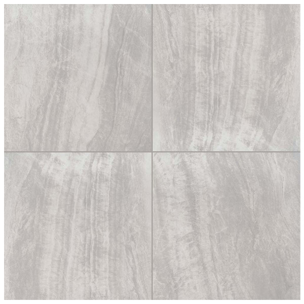 Prestige-Grey-24x24-porcelain-tile