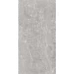 Silver Pearl 24"x48" Porcelain Tile 2 Silver Pearl 24x48 Porcelain rectified tile