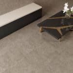 Sussana-Tapue-12×36-Porcelain-Rectified-Tile-Polished-Project-pic