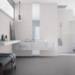 Sussana-White-12×36-Porcelain-Rectified-Tile-Matte-Project-pic