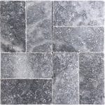 Tahoe 6"x12" Marble Paver 1 Tahoe-6×12-Marble-Paver-Product