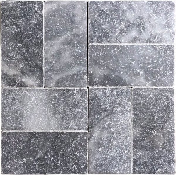 Tahoe-6x12-Marble-Paver-Product