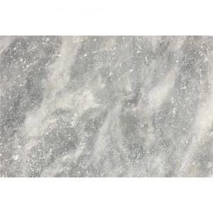 Tahoe 16"x24" Marble Paver 8 Tahoe Marbel Paver 16x24 Product Picture
