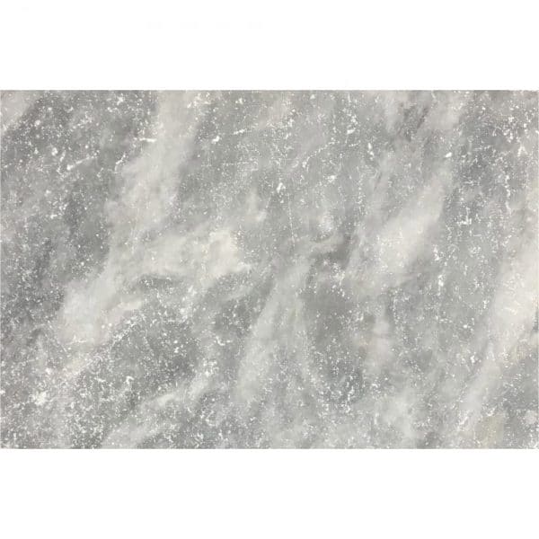 Tahoe-Marbel-Paver-16x24-Product-Picture