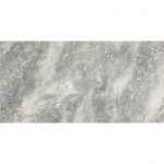 Tahoe 12"x24" Marble Paver 1 Tahoe-Marble-Paver-12×24-Product-Picture