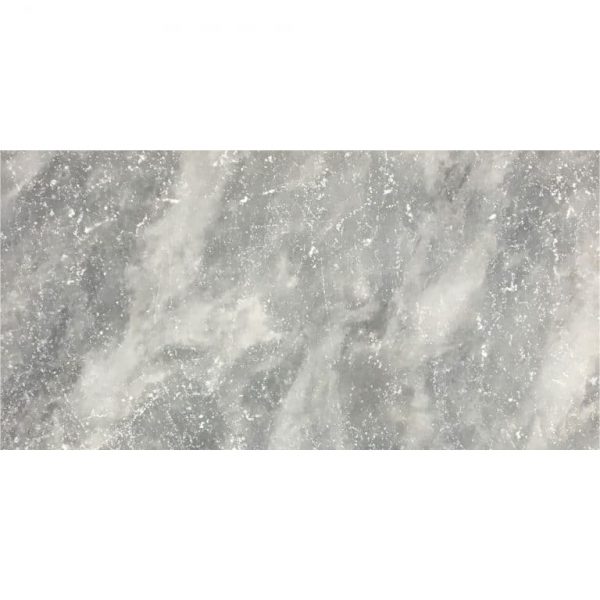 Tahoe-Marble-Paver-12x24-Product-Picture
