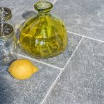 Tahoe 6"x12" Marble Paver 2 Tahoe-Marble-Paver-Closeby-Pic