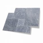 Tahoe French Pattern Marble Paver 1 Tahoe-Marble-Paver-French-pattern-Paver-Product-Pic