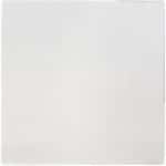 Thassos 24"x24" Marble Tile 1 Thassos-White-Marble-Tile-Procut-Pic-24×24