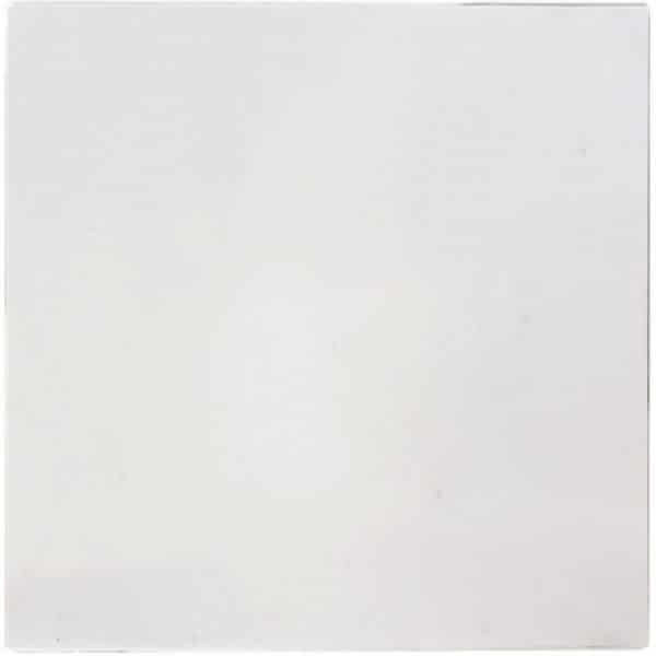 Thassos-White-Marble-Tile-Procut-Pic-24x24