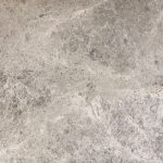 Tundra 24"x24" Marble Tile 1 Tundra-Gray-24×24-Marble-Tile-Product-Pic