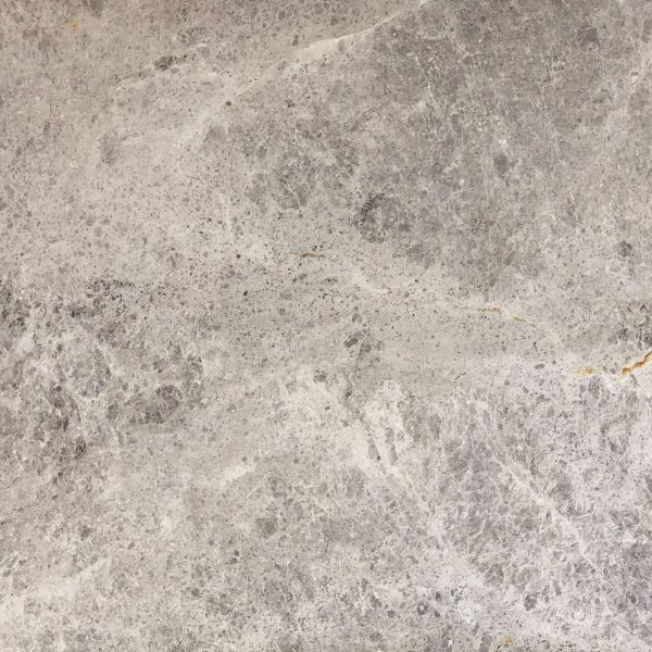 Tundra-Gray-24x24-Marble-Tile-Product-Pic