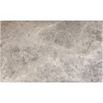 Tundra-Gray-Marble-12×24-Paver-Product-Pic