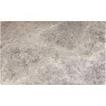 Tundra 12"x24" Marble Tile 2 Tundra Gray Marble 12x24 Tile Product Pic