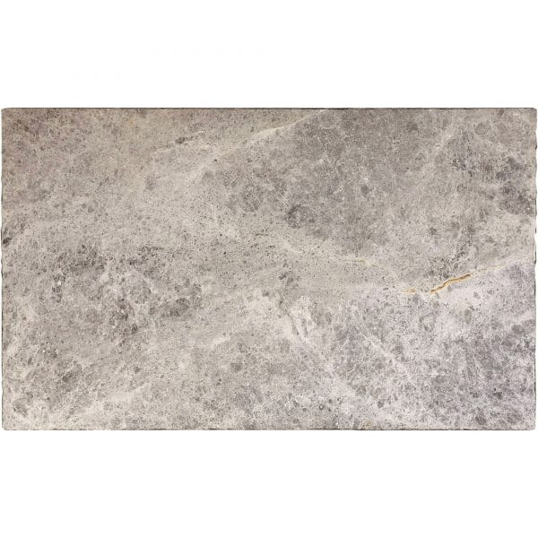 Tundra-Gray-Marble-12x24-Tile-Product-Pic
