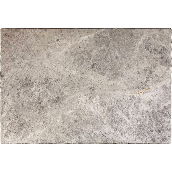 Tundra-Gray-Marble-Paver-16x24-Product-Pic