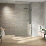 evo-grey-36×36-porcelain-rectified-tile-project-pic-2