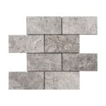 stoneline-tundra-grey-3×6-marble-mosaic-tile5