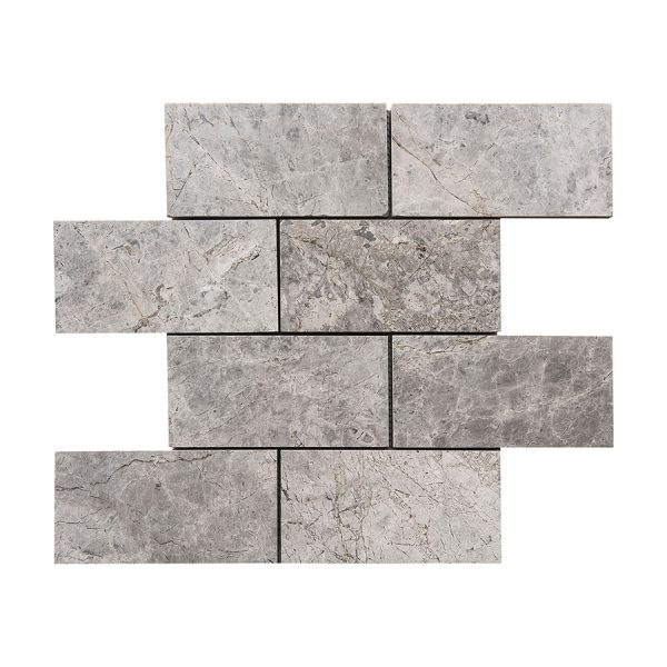 stoneline-tundra-grey-3x6-marble-mosaic-tile5