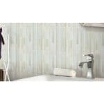 Anora Grey Glass Mosaic 2 Anora-Collection-project-picture