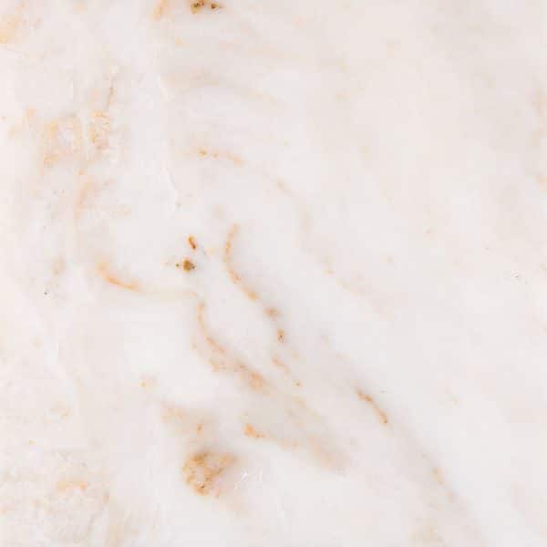 afyon-sugar-12x12-marble-tile