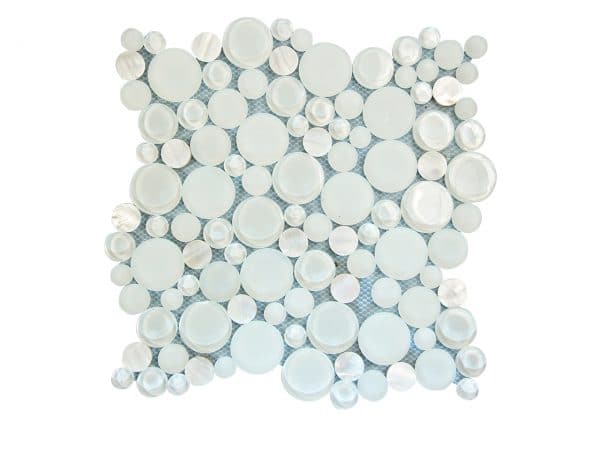 agata-circle-white-bubble-glass-mosaic