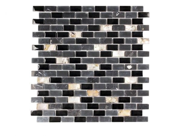 agata-shell-emperador-subway-mix-mosaic